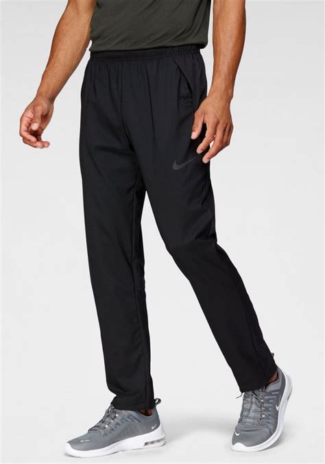 nike griffin trainingshose herren|Nike Herren Trainingshose Air Cargo Pant FLC (HM0180) .